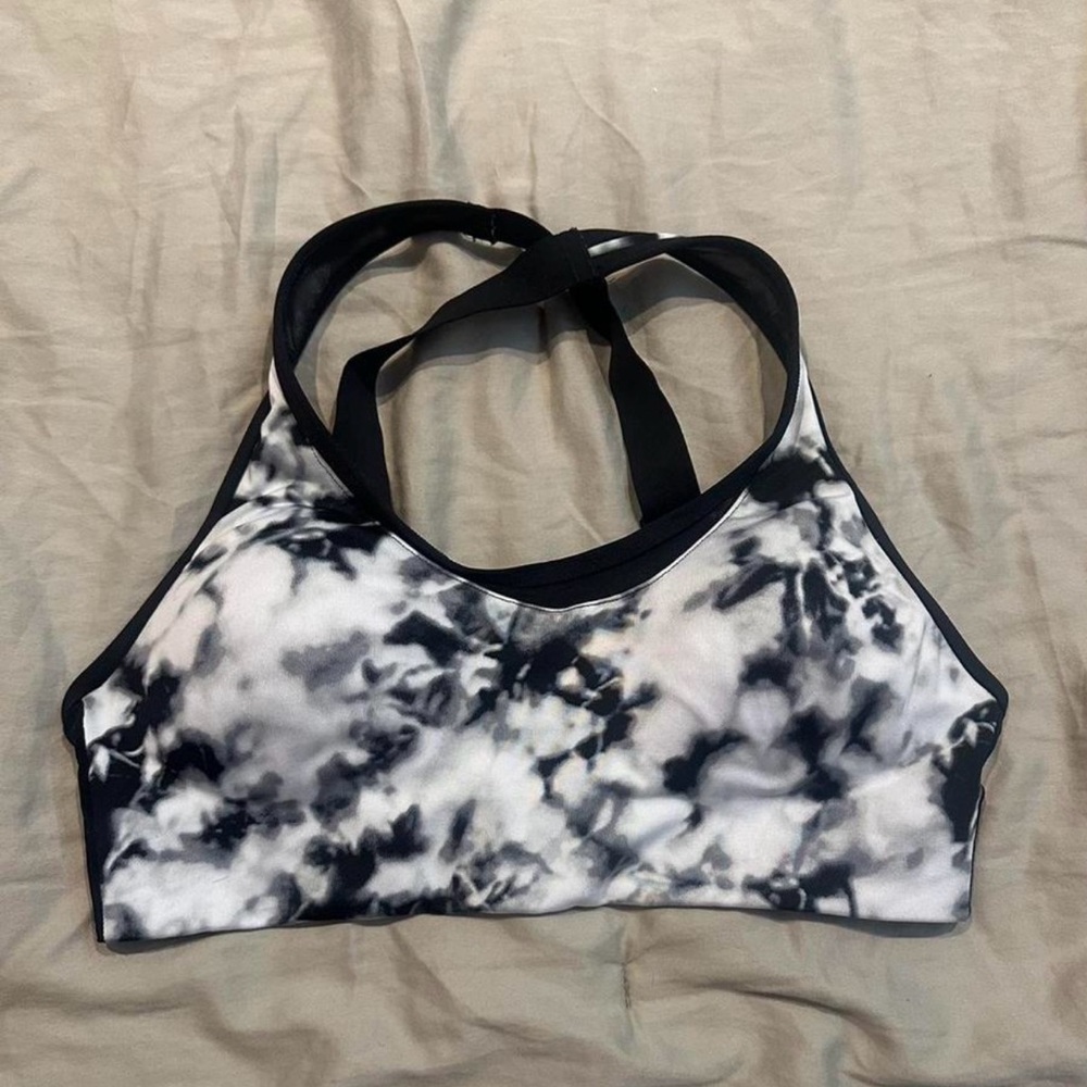 Victoria Secret Pink Sports Bra